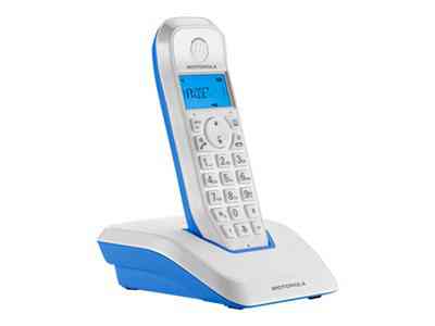 Motorola Startac S1201 107s1201cyan